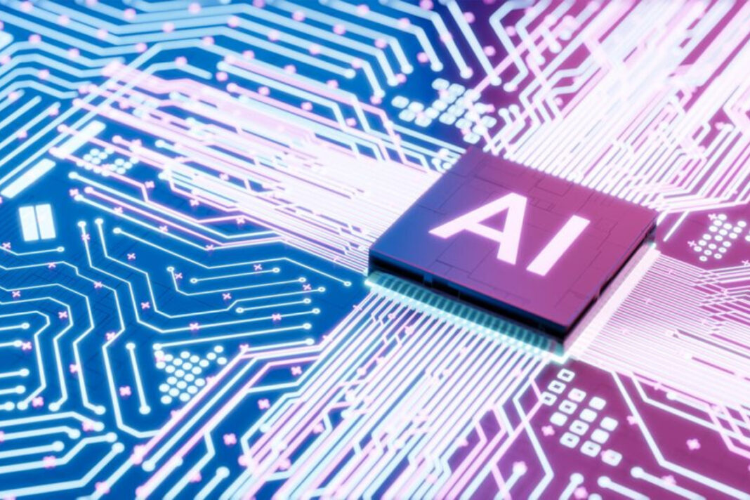 Top 5 AI Apps for your Smartphone, Do Read if you want to boost your productivity