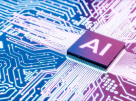 Top 5 AI Apps for your Smartphone, Do Read if you want to boost your productivity