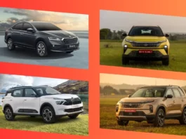 Top Cars