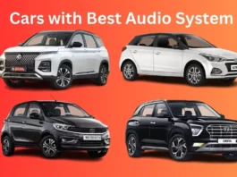 Top Cars