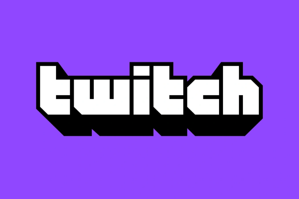 Twitch will not let users stream on multiple platforms simultaneously, Details