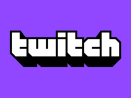Twitch will not let users stream on multiple platforms simultaneously, Details