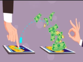 UAE Money Transfer