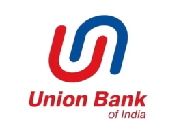 Union Bank of India