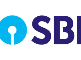 State Bank of India