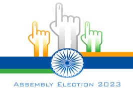 Assembly Election 2023