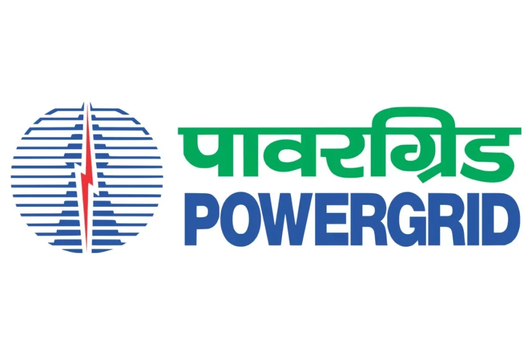 Power Grid Corporation of India