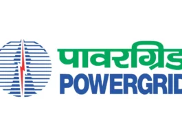 Power Grid Corporation of India