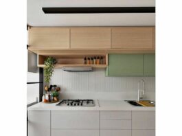 Vastu Tips