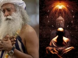 Sadhguru Tips