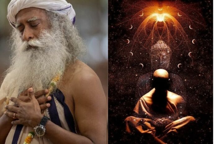 Sadhguru Tips Sadhguru Tips
