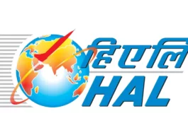 Hindustan Aeronautics Limited