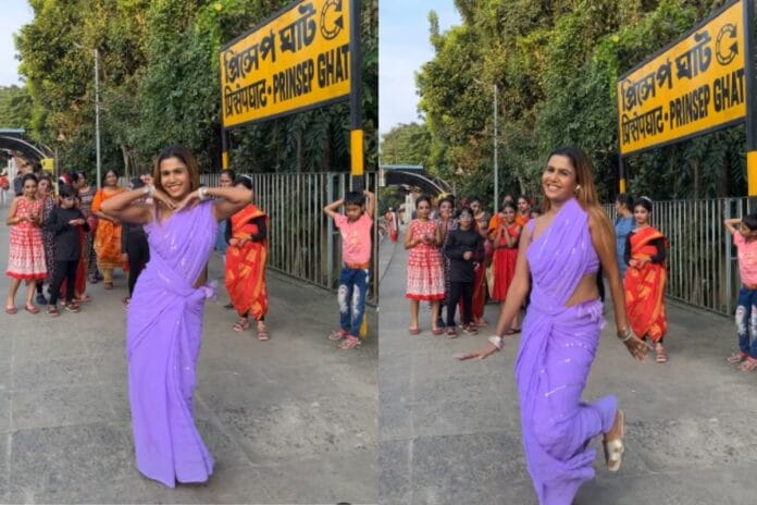 Viral Video Viral Video