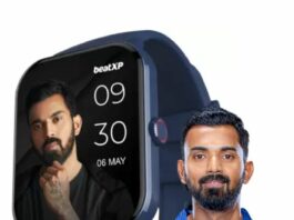 Smartwatches under 999