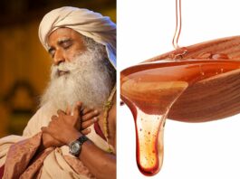 Sadhguru Tips