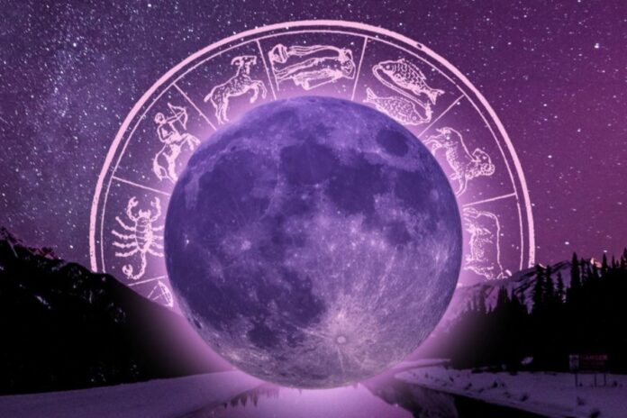 Love Horoscope Today Love Horoscope Today