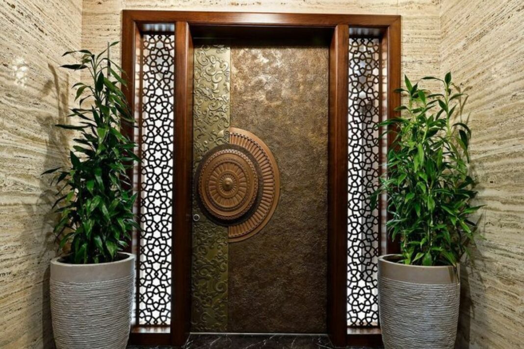 Vastu Tips