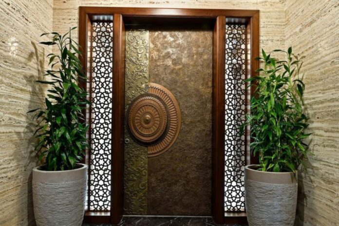 Vastu Tips