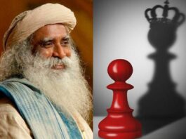 Sadhguru Tips