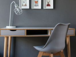 Vastu Tips