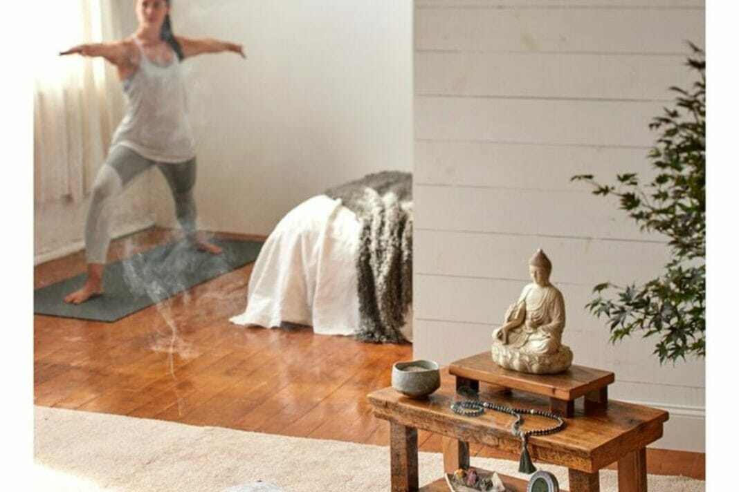 Vastu Tips