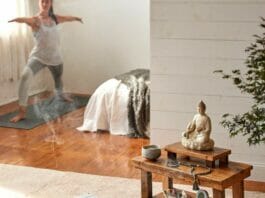 Vastu Tips