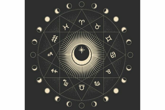 Love Horoscope Today