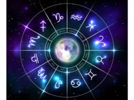 Love Horoscope Today