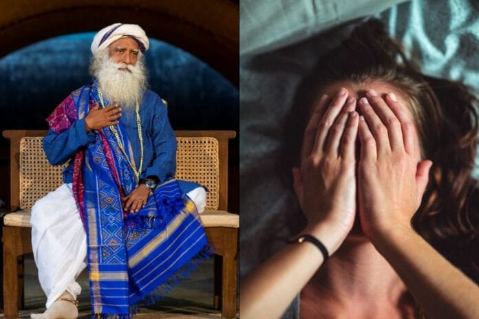 Sadhguru Tips Sadhguru Tips