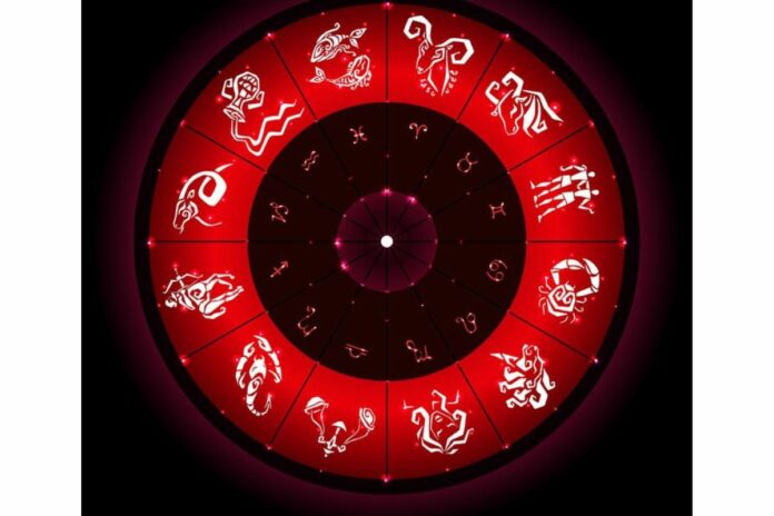 Love Horoscope Today Love Horoscope Today