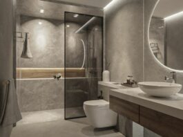 Vastu Tips