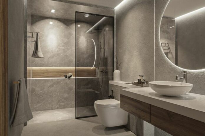 Vastu Tips