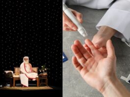 Sadhguru Tips