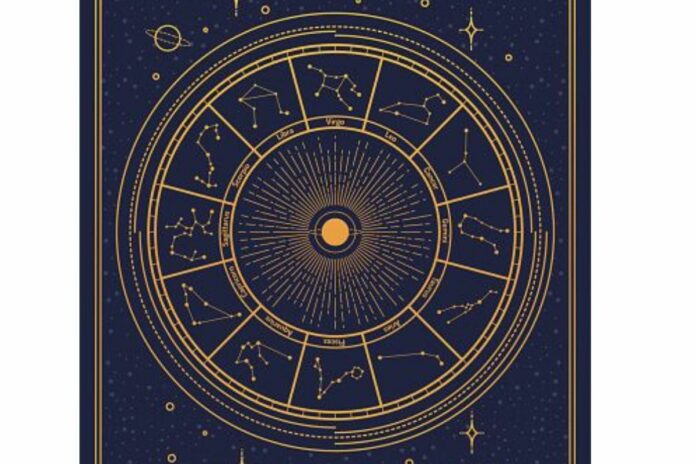 Love Horoscope Today