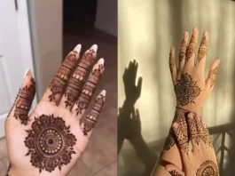 Karva Chauth 2023