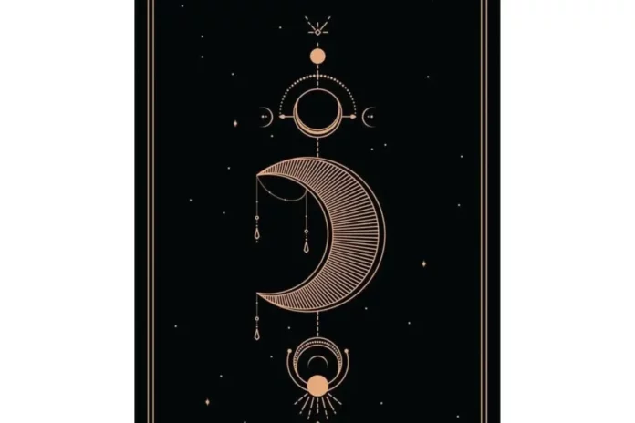 Love Horoscope Today