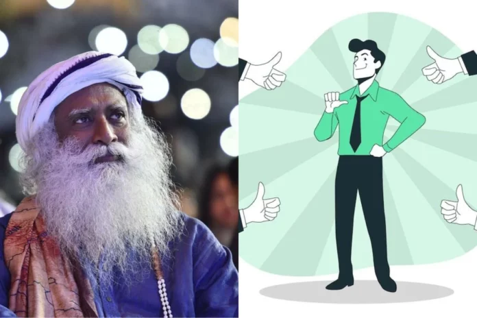 Sadhguru Tips Sadhguru Tips