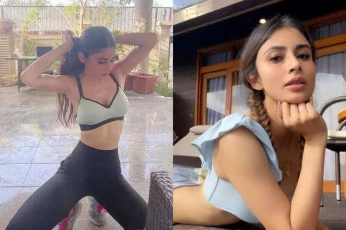 Health Tips Health Tips