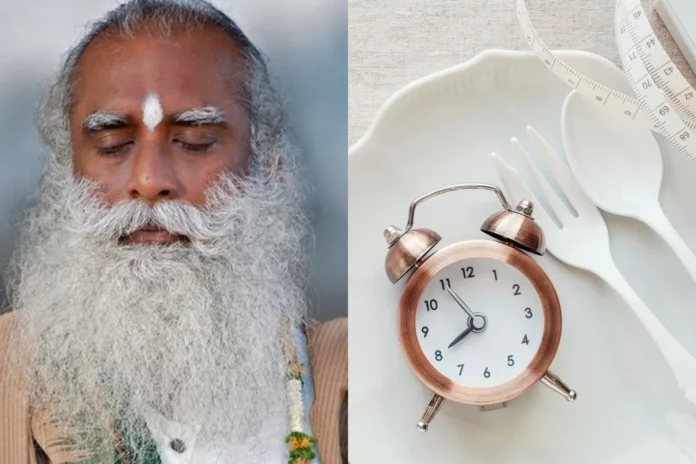 Sadhguru Tips Sadhguru Tips