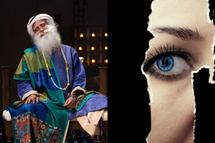 Sadhguru Tips Sadhguru Tips