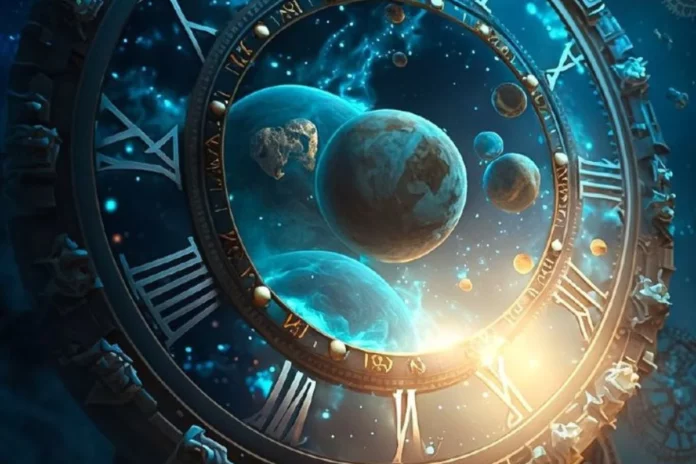 Love Horoscope Today Love Horoscope Today