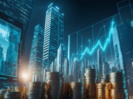 AI Finance
