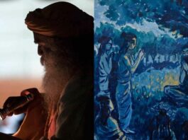 Sadhguru Tips