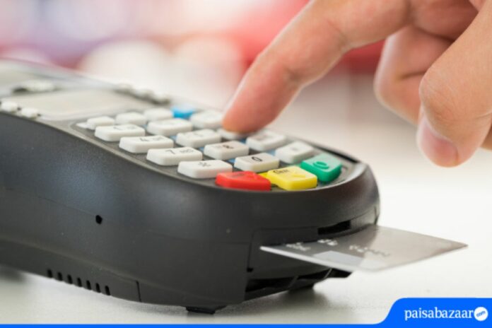 Paisa Bazaar Paisa Bazaar