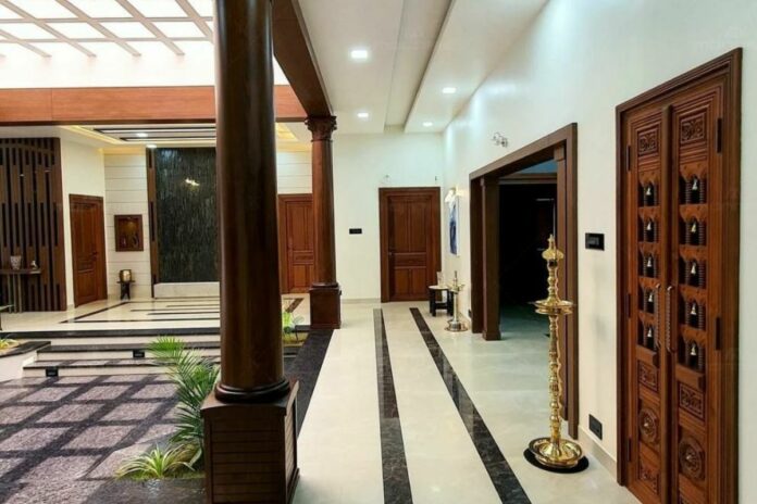 Vastu Tips Vastu Tips