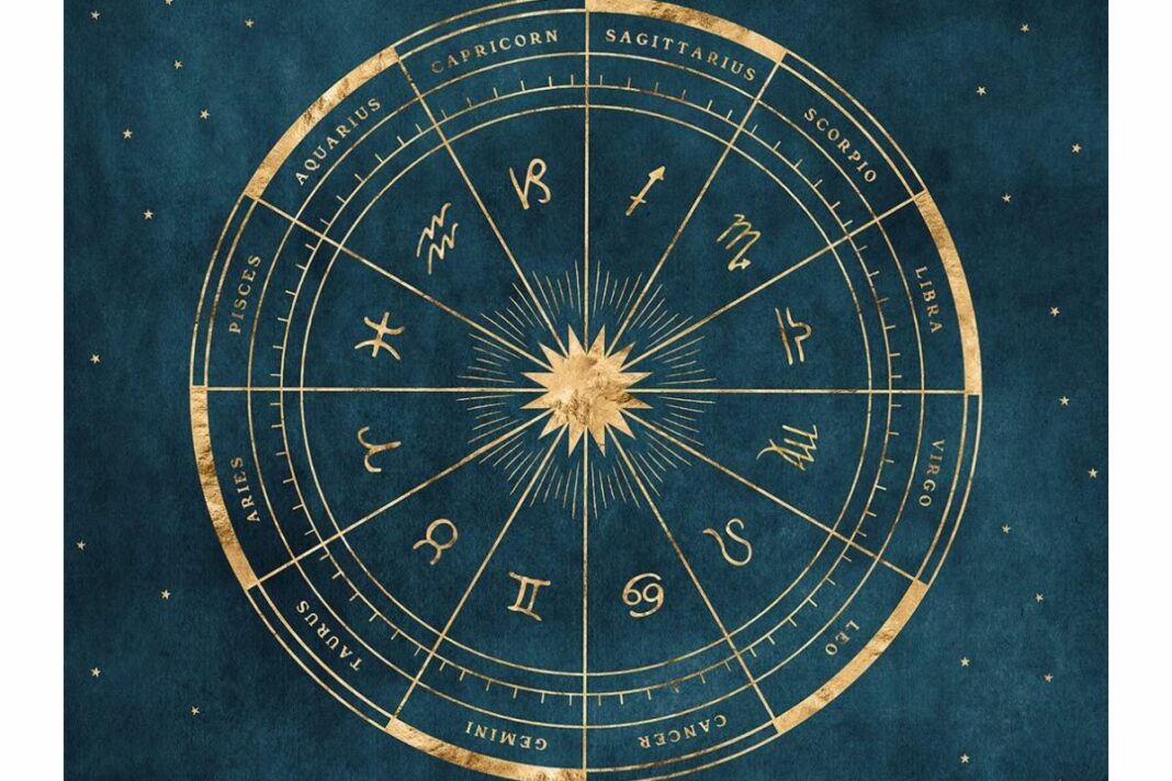 Love Horoscope Today