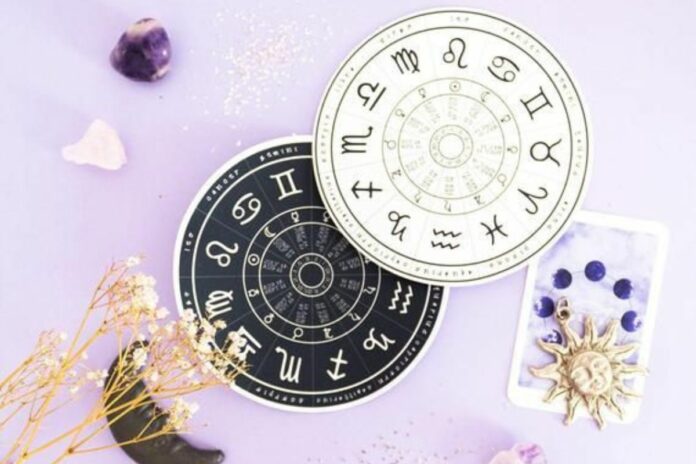 Love Horoscope Today