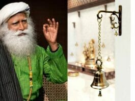Sadhguru Tips