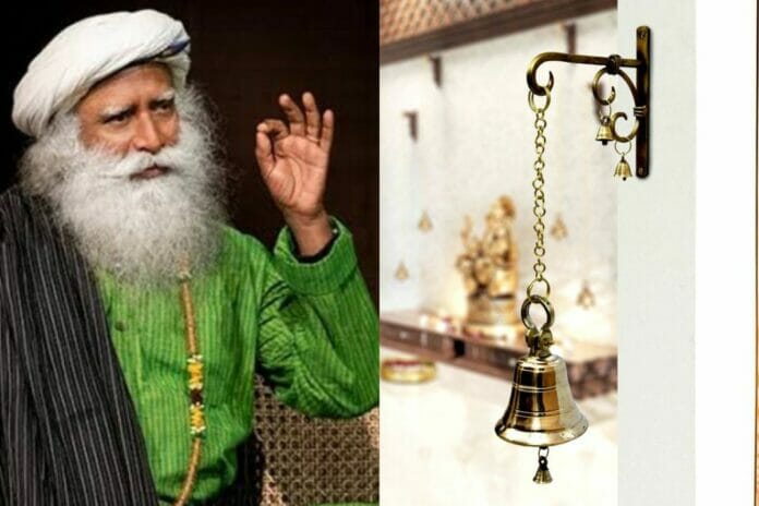 Sadhguru Tips Sadhguru Tips