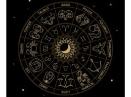 Love Horoscope Today